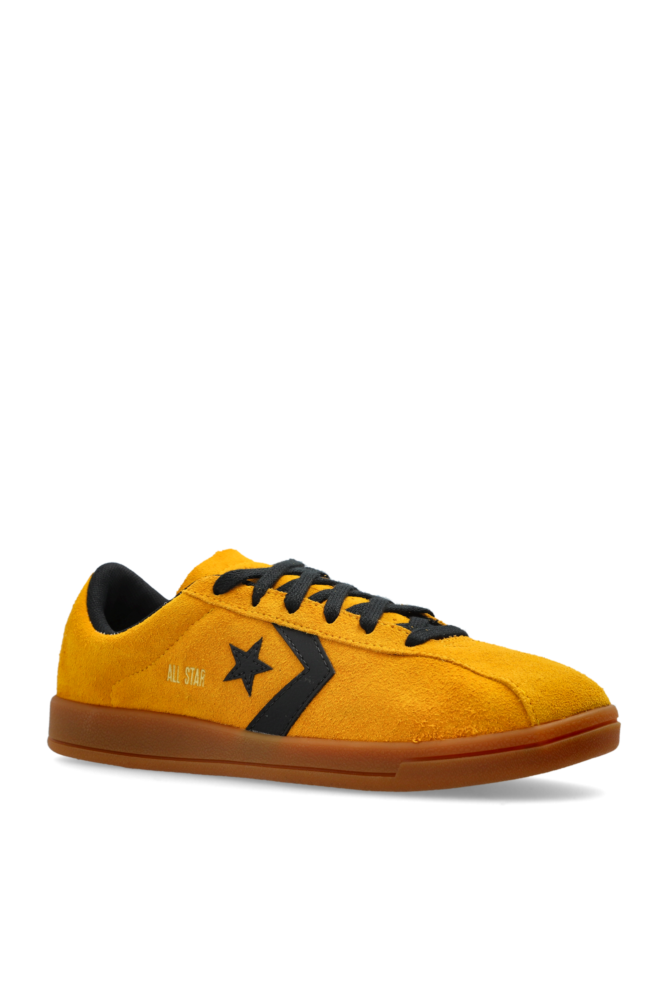 Converse Sports shoes `A15621cC` | Women's | Vitkac